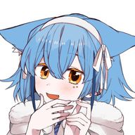 ふわり@暇人さんのアイコン画像