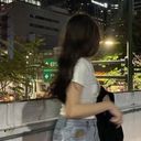 (なまえ)
