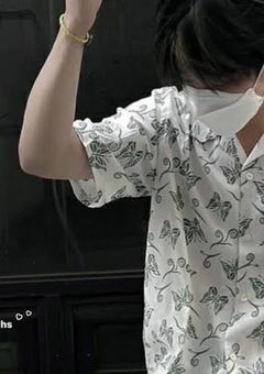 　不良  の  オキニ  。