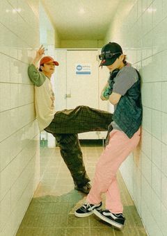 　短 編 集