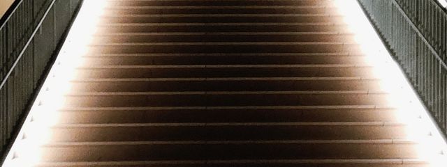 Ⓜ_NANATUKAさんの壁紙画像