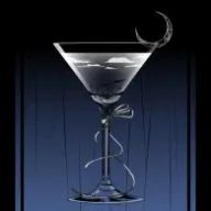 Ⓜ_NANATUKAさんのアイコン画像