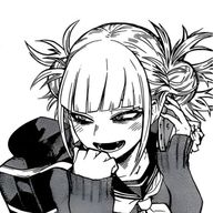 ゆいのすけさんのアイコン画像