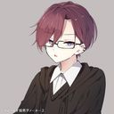 兄