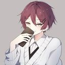 ばぁう