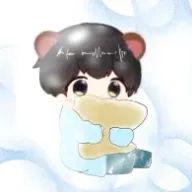 桃梨麗華さんのアイコン画像