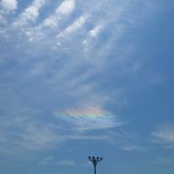 あやかさんのアイコン画像