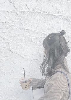 浮気されたので仕返しします。