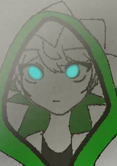 じゃぱぱ嫌われ