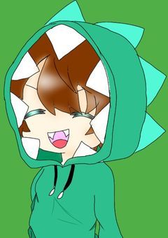 じゃぱぱは愛される