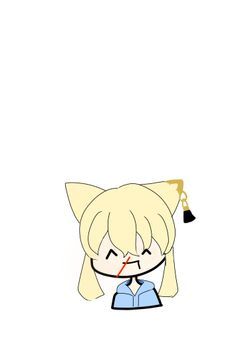 見なくてええよByりんご