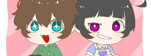 りんご🍏ᕦ(ò_óˇ)ᕤさんの壁紙画像