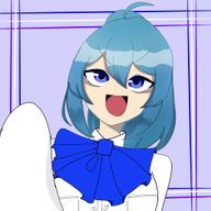 りんご🍏ᕦ(ò_óˇ)ᕤさんのアイコン画像