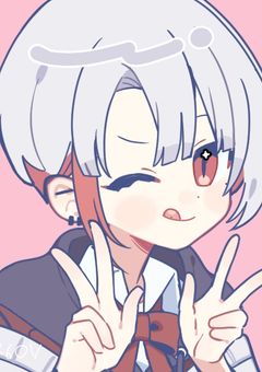 メンタル鋼系女子☆