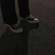    🟣🟡　   🎫✔︎︎︎︎　さんのアイコン画像