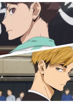 愛されたかっただけなのに__