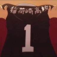 楽侑raiku☊  🍊👍←大好きですさんのアイコン画像