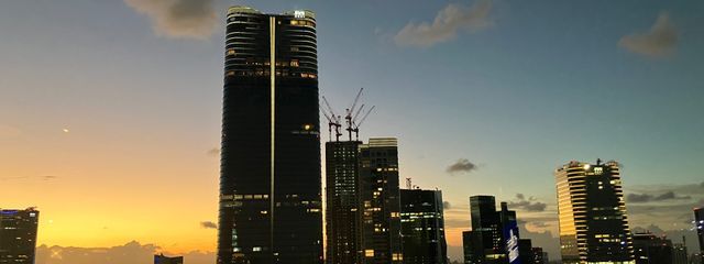 紅音@旧琴吹さらさんの壁紙画像