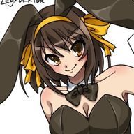 紅音@旧琴吹さらさんのアイコン画像