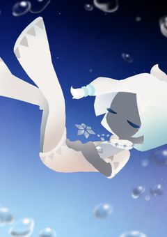 鰐のメモ帳