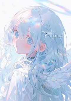 雑談3