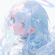 🌸あい🌸低浮上さんのアイコン画像