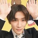 渡辺翔太