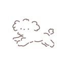 (なまえ)
