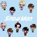 SnowMan探偵