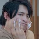 向井康二