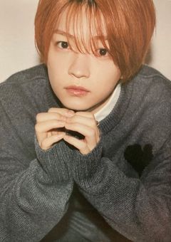 俺の彼女はズルいです…