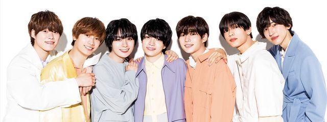 さーちゃんさんの壁紙画像