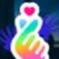 🐸🦉さんのアイコン画像