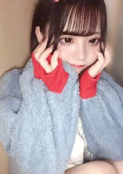 玉 雪 学 園 の 先 生 達 ☃