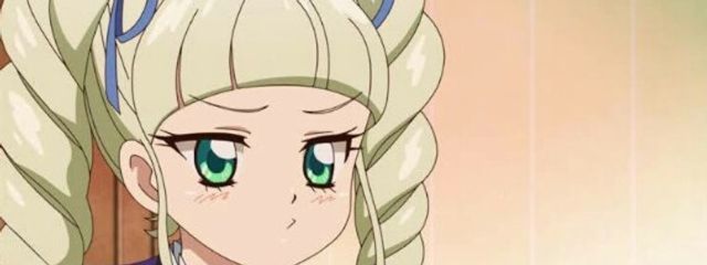ᅠᅠᅠᅠᅠᅠᅠさんの壁紙画像