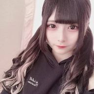 ᅠᅠᅠᅠᅠᅠᅠさんのアイコン画像