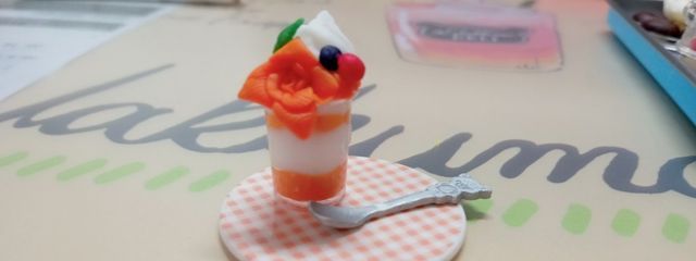 きゅあきゅあトマト颯@地震大丈夫か？さんの壁紙画像