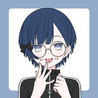 きゅあきゅあトマト颯@地震大丈夫か？さんのアイコン画像