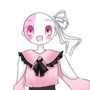 メルラ・マーガトロイド