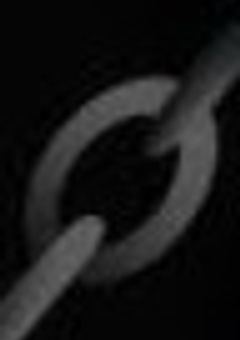 誰糸×せかこめ×見えその　裏！