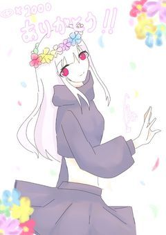 イラスト・実写部屋（ほぼ雑談）