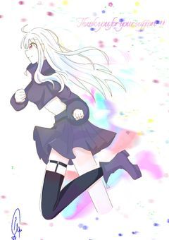 イラスト・実写部屋