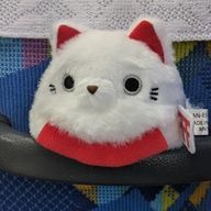 IROHAさんのアイコン画像