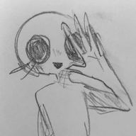 けたまだったものさんのアイコン画像