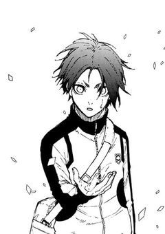 え、イケメンすぎん？