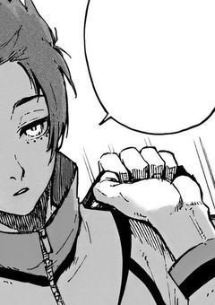 ホストに興味が無い女