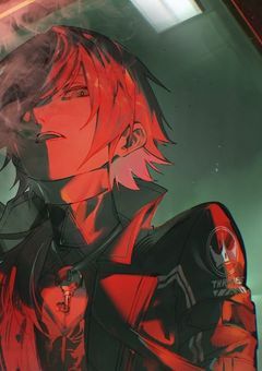 　攻 略 対 象 が 全 員 ヤ ン デ レ に な っ た 件