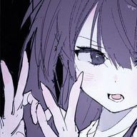  ︎︎    篠 葉 さんのアイコン画像