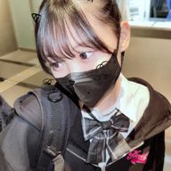 M💛さんのアイコン画像