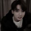 JK